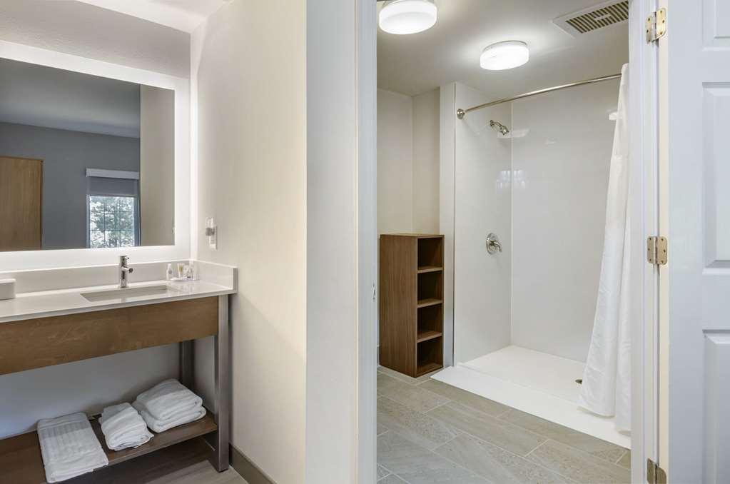 Comfort Inn Martinsville Εξωτερικό φωτογραφία